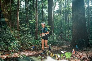 BIB: 
                            <button type="button" onclick="openModal(26076394)" class="btn btn-primary btn-sm float-right btn-popup" data-toggle="modal" data-target=".modal-high-quality">
                        <i class="fas fa-shopping-cart"></i> Add to Cart
                    </button>
                                            <button type="button" onclick="isThisMe(26076394, true)" class="btn btn-success btn-sm float-right btn-popup btn-isme hidden" data-toggle="tooltip" data-placement="bottom" title="นี่คือรูปของคุณใช่ไหม คลิกที่นี่เพื่อเอาเข้าอัลบั้ม">
                        <i class="fas fa-plus"></i> Add to album
                    </button>
                    <button type="button" onclick="isThisMe(26076394, false)" class="btn btn-warning btn-sm float-right btn-popup btn-isnotme hidden">
                        <i class="fas fa-ban"></i> Remove from album
                    </button>